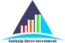Sankalpshree-wealth logo