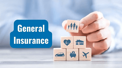 General Insurance