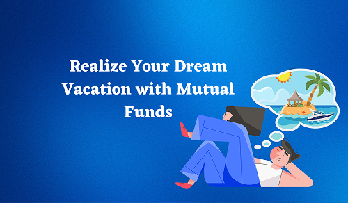 Dream Vacation Planning